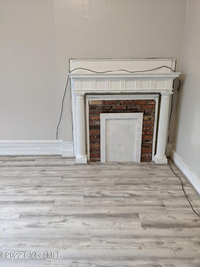 255 State St unit 1F, Albany, NY 12210 - photo 3