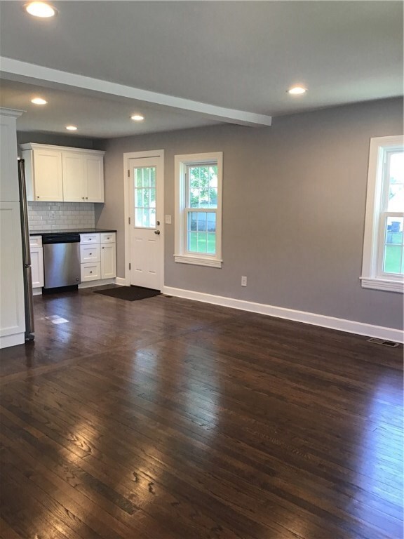 249 Morris St, Cumberland, RI 02864 - photo 5