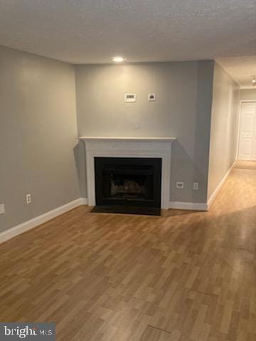 7619 Weather Worn Way unit C, Columbia, MD 21046 - photo 5