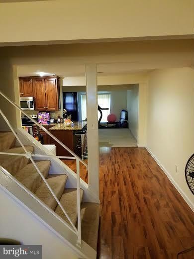 6920 Flagstaff St, Hyattsville, MD 20785 - photo 2