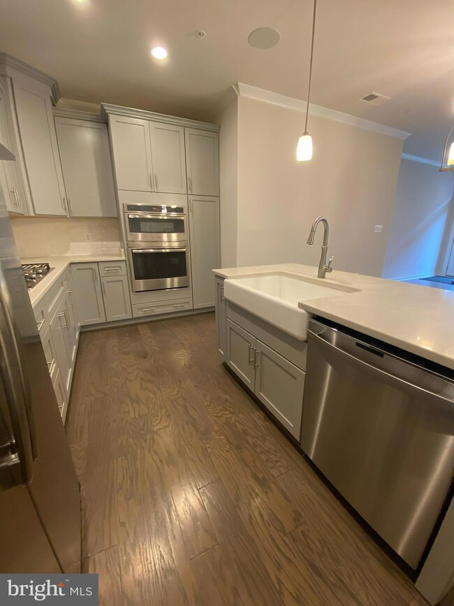 23622 Waterford Downs Terrace, Ashburn, VA 20148 - photo 7