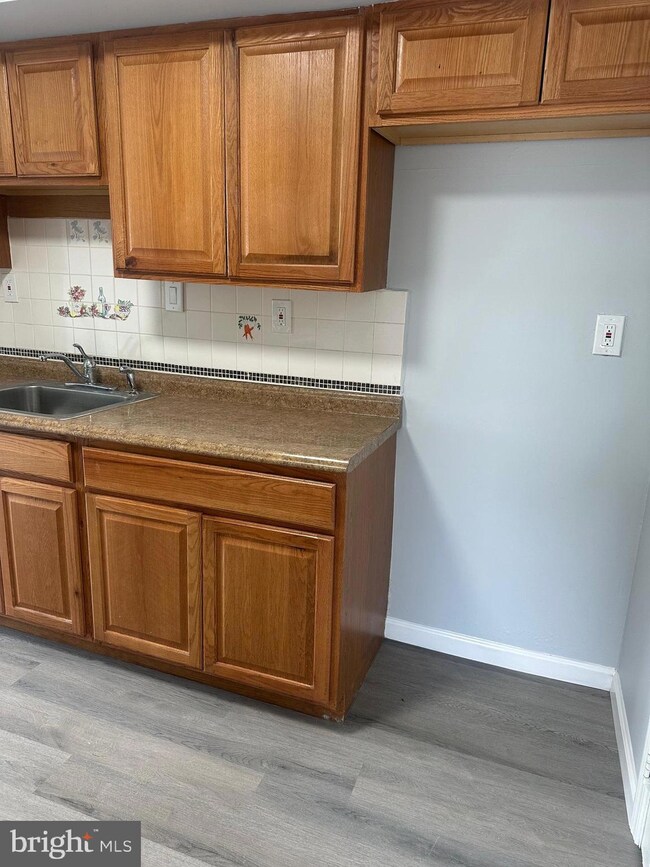 17 Lawrence Ct, Sicklerville, NJ 08081 - photo 6