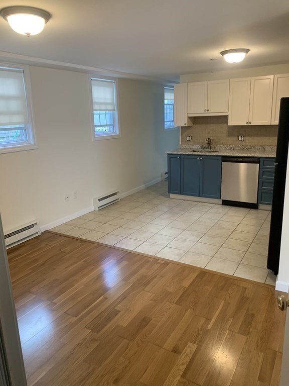 9 Prescott St unit 1, Somerville, MA 02143 - photo 5