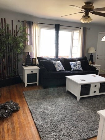 45 Crestview Ave, Somerset, MA 02725 - photo 4