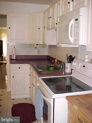 10 Right Elevator Dr, Middle River, MD 21220 - photo 6