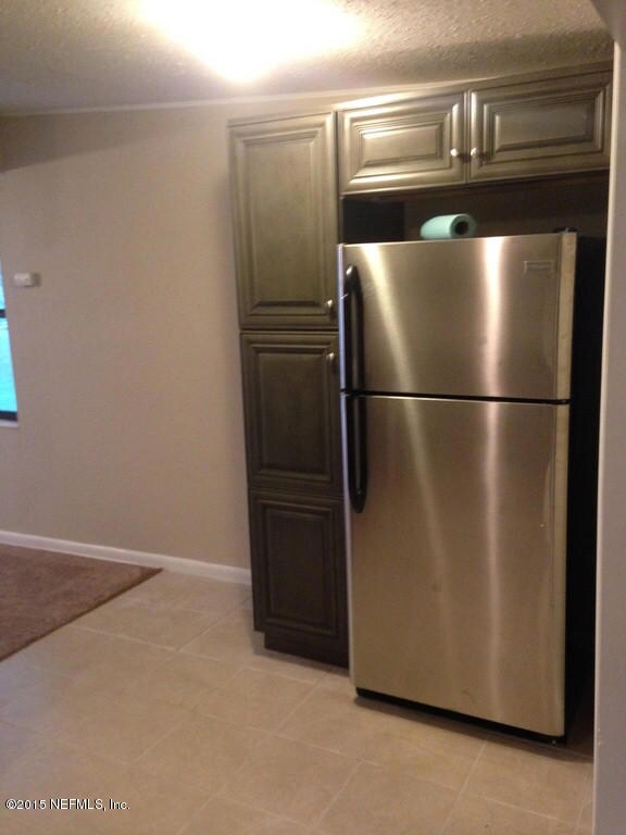 8111 Galveston Ave, Jacksonville, FL 32211 - photo 3