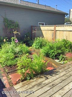 Garden 3 PS
