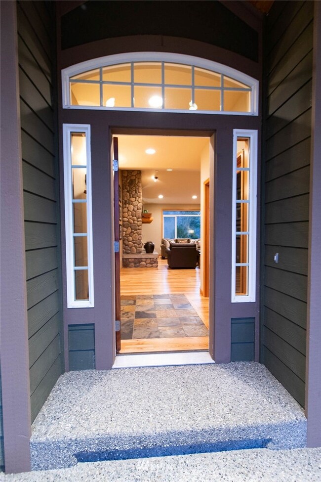 3602 300th St NW, Stanwood, WA 98292 - photo 5