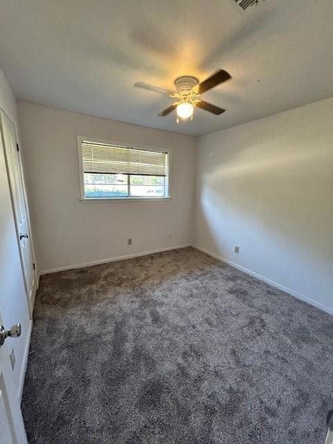 Unfurnished bedroom featuring a textured ceiling, 