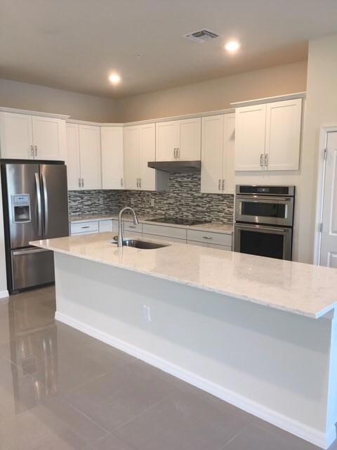 23-102 kitchen