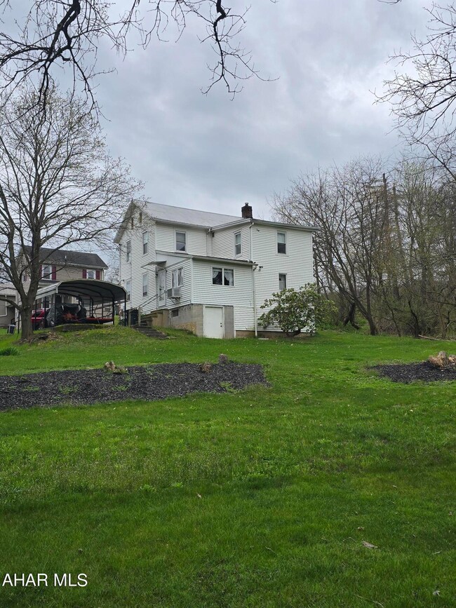 PA 158 Read Hill Rd Photo 60
