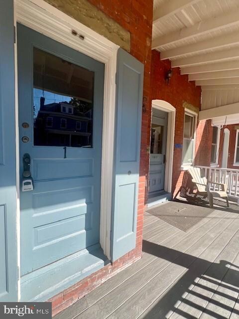 1517 W 14th St unit 1, Wilmington, DE 19806 - photo 2