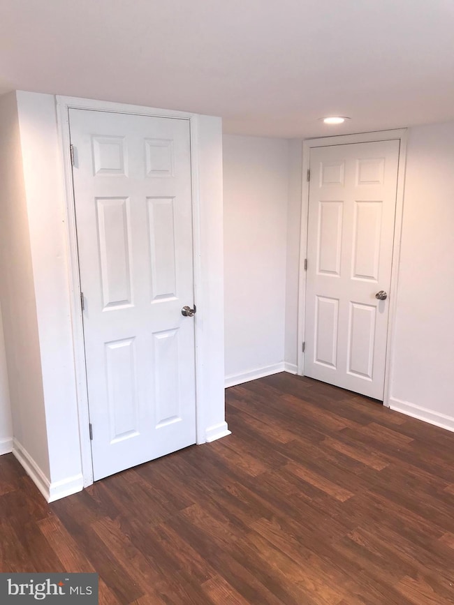 4960 N 9th St, Philadelphia, PA 19141 - photo 7