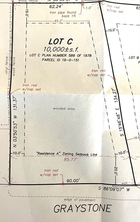 5 Graystone Rd, Stoneham, MA 02180 - photo 4