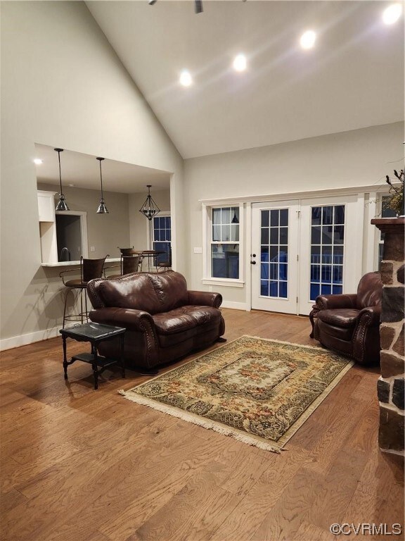 2248 Branch Springs Ct, Powhatan, VA 23139 - photo 7