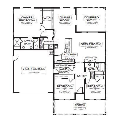 1205 Vine Maple Dr unit 893712, Klamath Falls, OR 97601 - photo 7