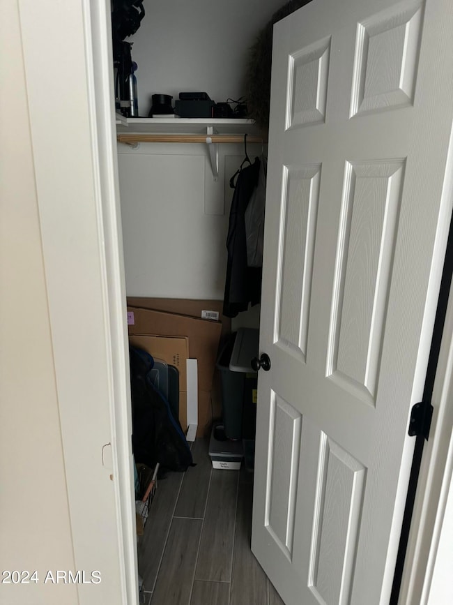 1809 E Riviera Dr, Tempe, AZ 85282 - photo 5