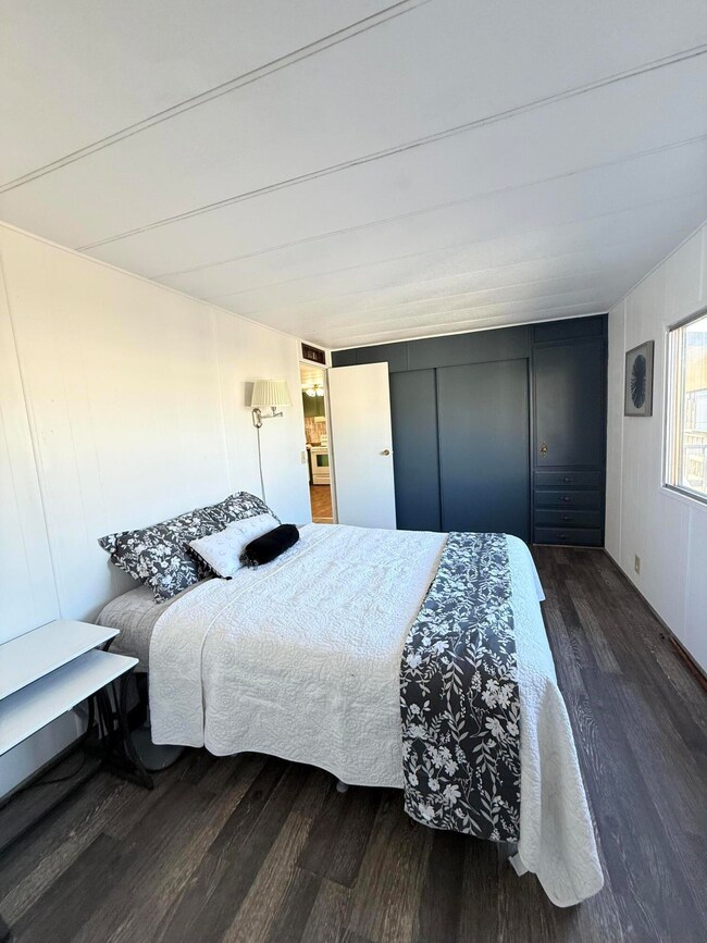 5076 Leonard Rd unit 93, Grants Pass, OR 97527 - photo 5