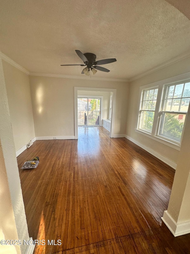 PHOTO-2023-09-21-18-14-15