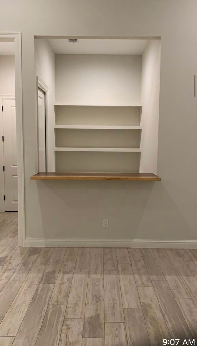 12026 S Tara Plantation Dr, Tomball, TX 77375 - photo 5