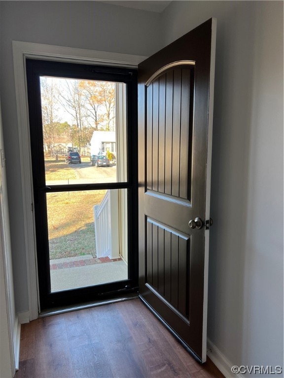 3906 Pruett Dr, Hopewell, VA 23860 - photo 2