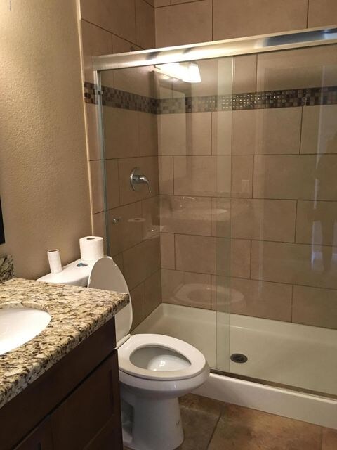 2nd bath