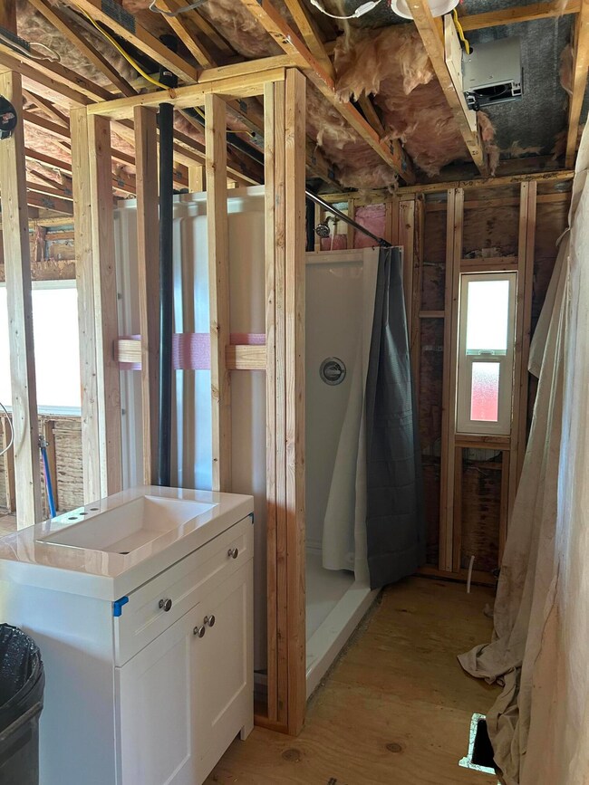 20 E 420 S, Ivins, UT 84738 - photo 7