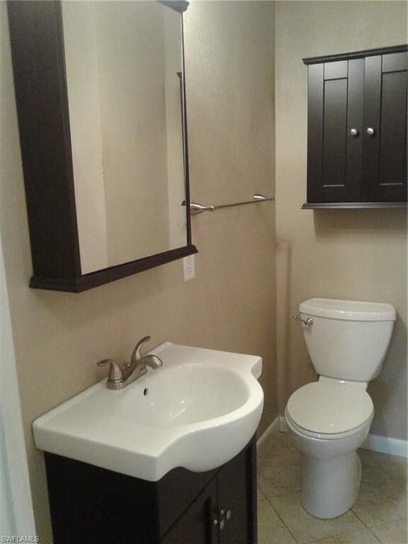 4460 30th Ave SW, Naples, FL 34116 - photo 4