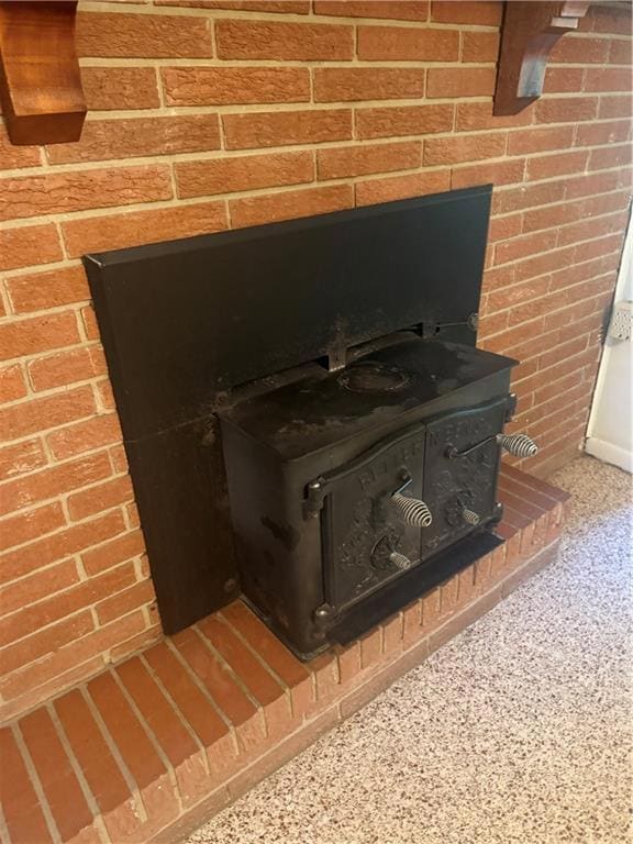 199 Tchefuncte Dr, Covington, LA 70433 - photo 7