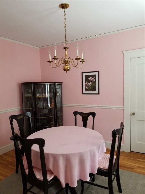 65 Clarence St, Cranston, RI 02910 - photo 4