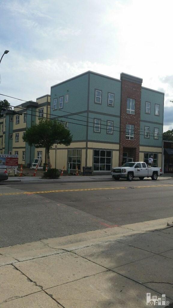 714 Cronely, Wilmington, NC 28401 - photo 4