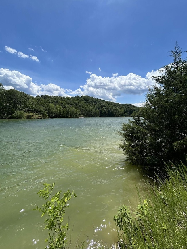 1923 Variety Way, Dandridge, TN 37725 - photo 7