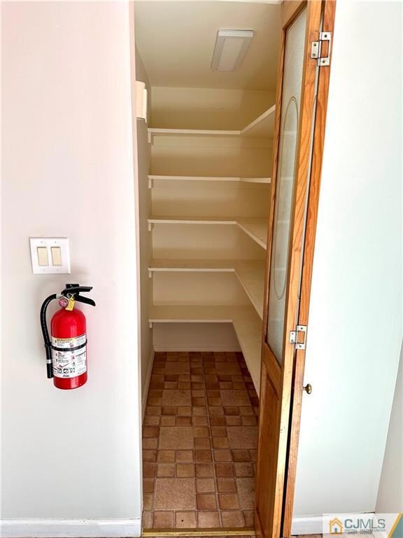 9 Alpha Ave, Old Bridge, NJ 08857 - photo 4