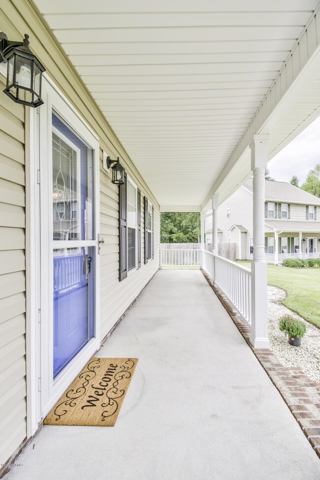 KSP_6059And8more_Realistic