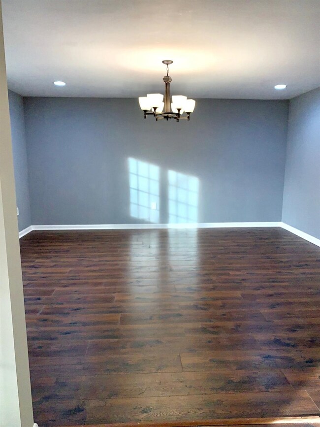 5430 W 37th Ave, Gary, IN 46408 - photo 4