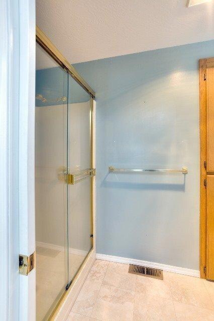 1733 Garden Dr, Medford, OR 97504 - photo 6