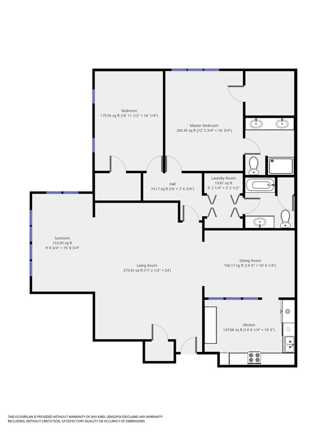 01-Glen Ivy floorplan-1