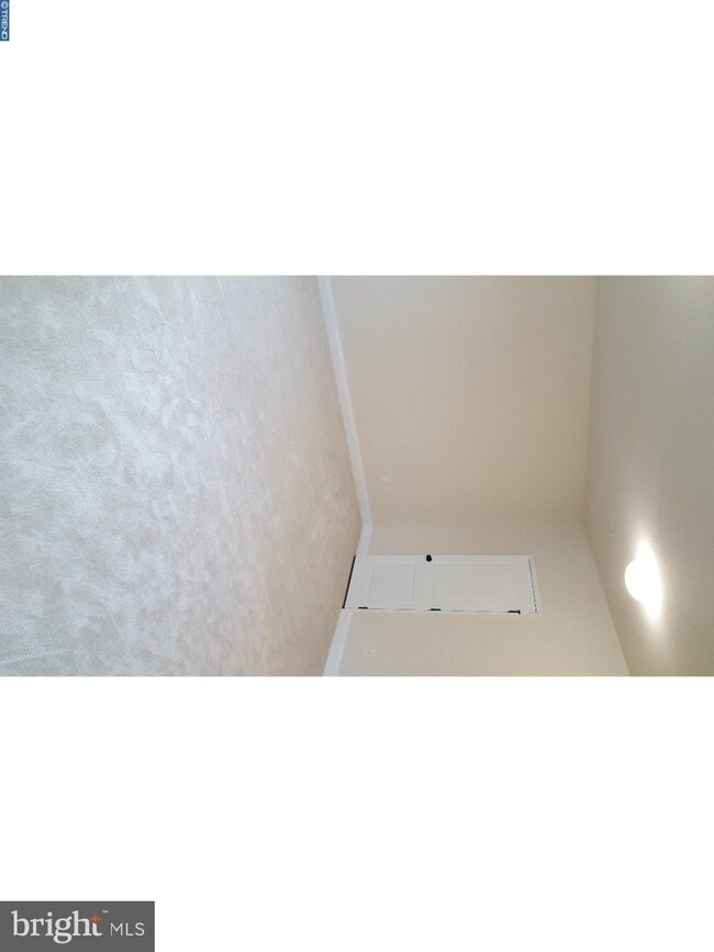 106 Jackdaw Aly, Media, PA 19063 - photo 4