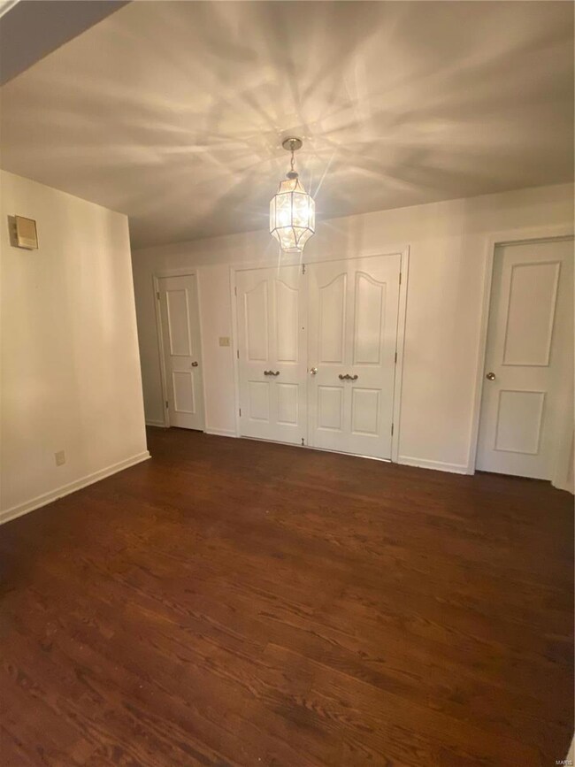 10995 Hanley Dr, Rolla, MO 65401 - photo 4