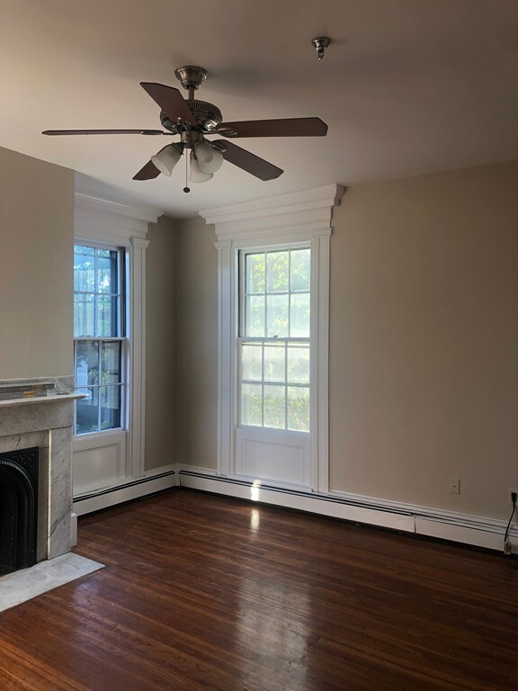 248 Lafayette St unit 6, Salem, MA 01970 - photo 4