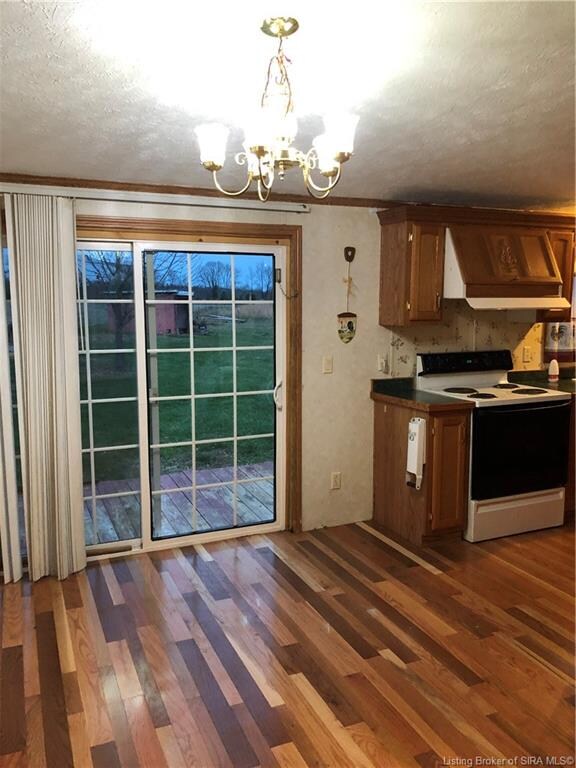 10188 Corydon Ramsey Rd NW, Ramsey, IN 47166 - photo 5