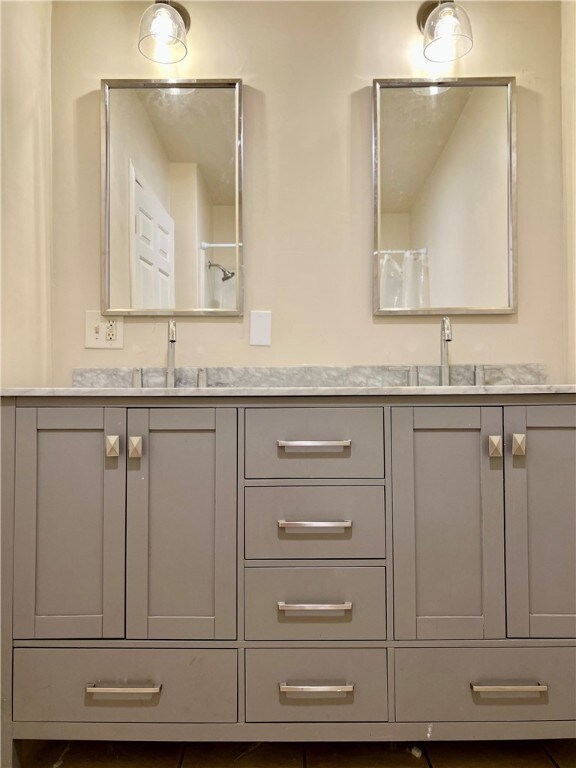 887 Branch Ave unit 1, Providence, RI 02904 - photo 6