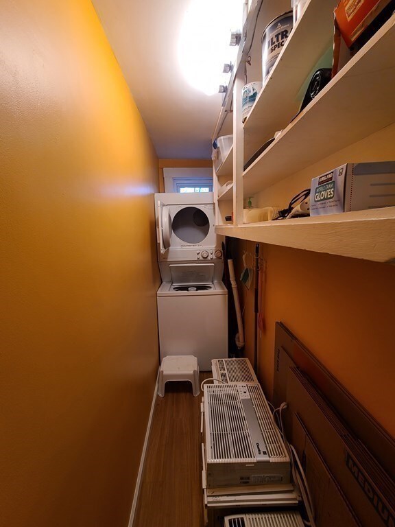 24 Farwell Place unit 3, Cambridge, MA 02138 - photo 6