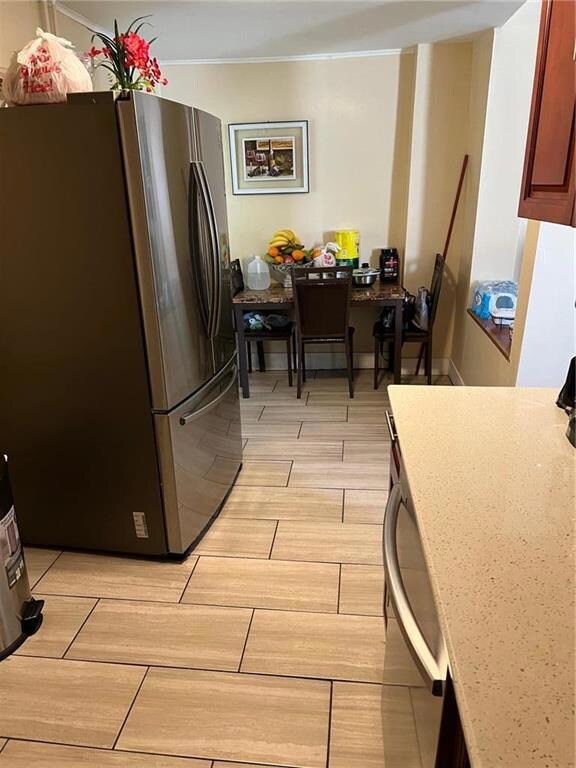 714 N 2nd St, Allentown, PA 18102 - photo 6