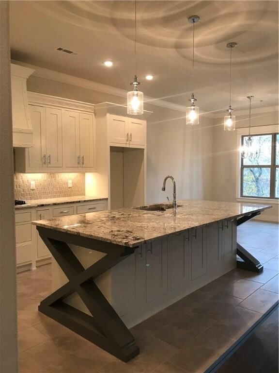 1702 NW Molokai Ln, Bentonville, AR 72712 - photo 4