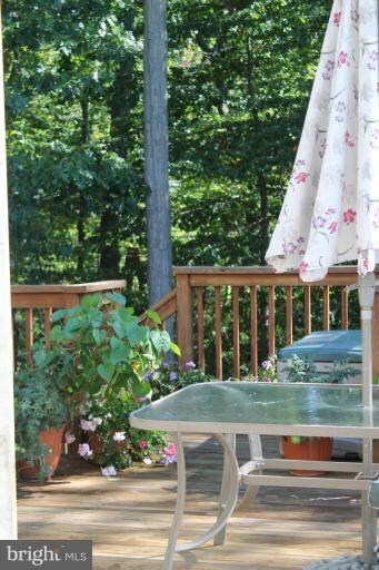 3702 Mainship Way, Abingdon, MD 21009 - photo 7