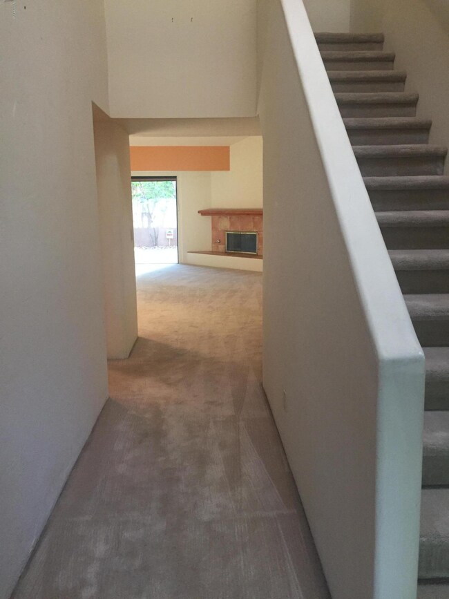 3615 N Wilson Ave, Tucson, AZ 85719 - photo 3