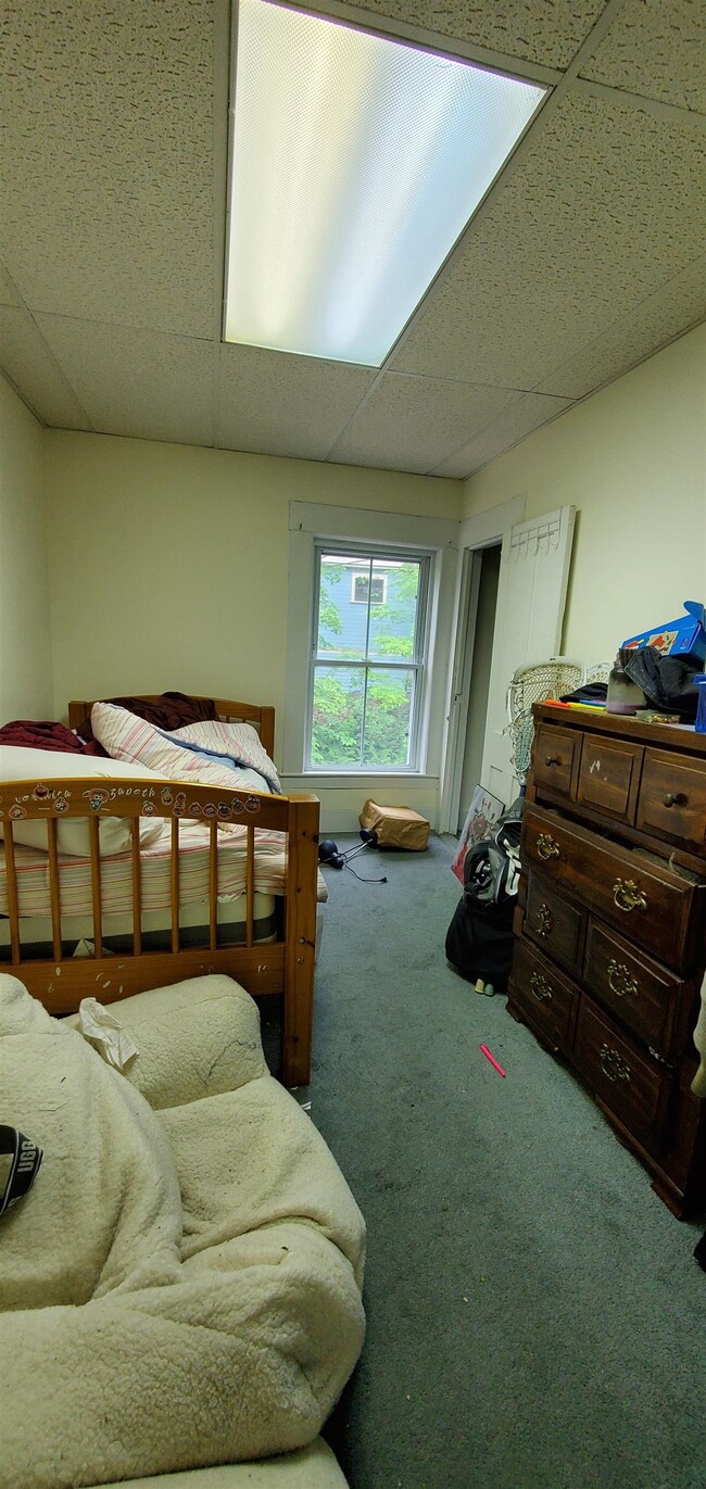 21 Spruce St, Saint Johnsbury, VT 05819 - photo 6