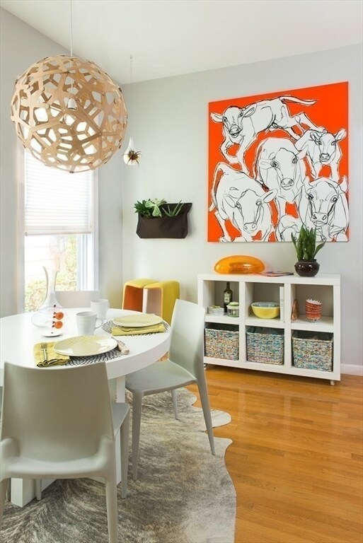 220 Windsor St unit 1, Cambridge, MA 02139 - photo 6