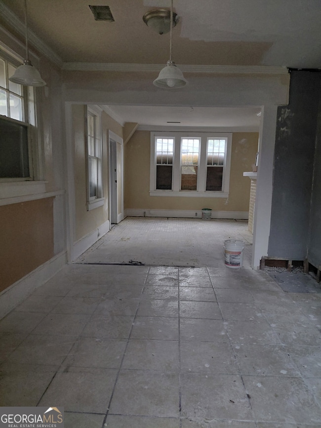 1925 Napier Ave, Macon, GA 31204 - photo 3